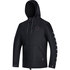 Sweat À Capuche Néoprène Mystic The One Sweat 4Mm - Noir 210129