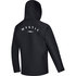 Sweat À Capuche Néoprène Mystic The One Sweat 4Mm - Noir 210129