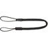 Mystic Uphaul Pro Windsurf Uphaul - Noir 210105