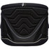 Harnais Kitesurf Mystic Warrior Waist - Noir 210120