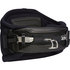 Harnais Kitesurf Mystic Warrior Waist - Noir 210120