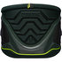 Harnais Kitesurf Mystic Warrior Waist - Dark Leaf 210120
