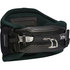 Harnais Kitesurf Mystic Warrior Waist - Dark Leaf 210120