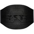 Harnais Kitesurf Mystic Warrior X Waist - Noir 210119
