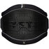 Harnais Kitesurf Mystic Warrior X Waist - Noir 210119