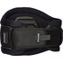 Harnais Kitesurf Mystic Warrior X Waist - Noir 210119