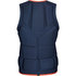 Mystic Femmes Dazzled Fzip Wakeboard Impact Vest -Night Blue 200187