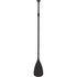 Pack Sup Gonflable Obrien Kona 10'6 "- Lime 2201220