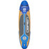 Pack Sup Gonflable Obrien Rio 11 '2021