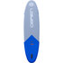 Pack Sup Gonflable Obrien Rio 11 '2021