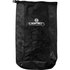 Pack Sup Gonflable Obrien Rio 11 '2021
