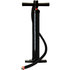 Pack Sup Gonflable Obrien Rio 11 '2021