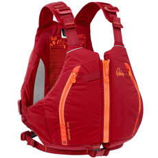 Aide À La Flottabilité Palm Peyto Pfd - Chilli 12639