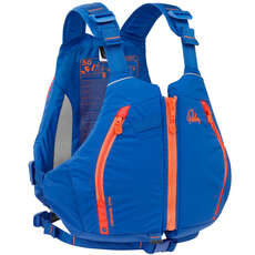 Aide À La Flottabilité Palm Peyto Pfd - Cobalt 12639
