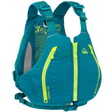 Aide À La Flottabilité Palm Peyto Pfd - Sarcelle 12639