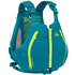 Aide À La Flottabilité Palm Peyto Pfd - Sarcelle 12639