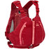 Palm Femmes Peyto Pfd Aide À La Flottabilité - Chilli 12640
