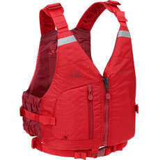 Aide À La Flottabilité Palm Meander Pfd - Flame 12641