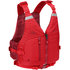 Aide À La Flottabilité Palm Meander Pfd - Flame 12641