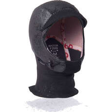 Cagoule De Combinaison Rip Curl Flashbomb 3Mm - Whoygm Cagoule De Combinaison Rip Curl Flashbomb 3Mm - Whoygm