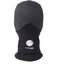 Cagoule De Combinaison Rip Curl Flashbomb 3Mm - Whoygm