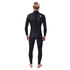 Combinaison De Plongée Rip Curl Freelite 5 / 3Mm Back Zip - Noir - Wf269M