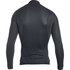 Haut De Combinaison À Manches Longues Rip Curl Hotskin 0.5Mm Wve8Dm - Noir