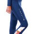 Combinaison Rip Curl Junior Dawn Patrol 3 / 2Mm Back-Zip - Rose Wsm8Ej