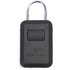 Rip Curl Key Safe - Noir