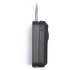 Rip Curl Key Safe - Noir