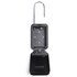 Rip Curl Key Safe - Noir
