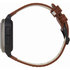 Montre De Surf Rip Curl Next Tide - Gunmetal - A1145