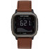 Montre De Surf Rip Curl Next Tide - Gunmetal - A1145