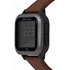 Montre De Surf Rip Curl Next Tide - Gunmetal - A1145