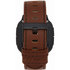 Montre De Surf Rip Curl Next Tide - Gunmetal - A1145