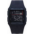 Montre De Surf Rip Curl Rifles Tide - Minuit - A1119