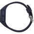 Montre De Surf Rip Curl Rifles Tide - Minuit - A1119