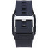Montre De Surf Rip Curl Rifles Tide - Minuit - A1119