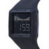 Montre De Surf Rip Curl Rifles Tide - Minuit - A1119