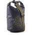 Rip Curl Surf Series Barrel Bag - Drybag 5L - Noir