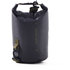 Rip Curl Surf Series Barrel Bag - Drybag 5L - Noir