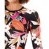 Combinaison Rip Curl Femme G-Bomb 1Mm Ls Boyleg Spring - Rose