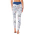 Pantalon De Combinaison Rip Curl Femme G-Bomb 1Mm - Bleu Ardoise