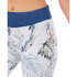 Pantalon De Combinaison Rip Curl Femme G-Bomb 1Mm - Bleu Ardoise