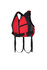 Aide À La Flottabilité Typhoon Yalu 2 Amrok - Graphite / Rouge 410211