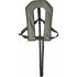 Gilet De Sauvetage Typhoon Hydro 150N - Vert