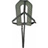 Gilet De Sauvetage Typhoon Hydro 150N - Vert
