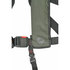 Gilet De Sauvetage Typhoon Hydro 150N - Vert