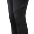 Combinaison Femme Typhoon Storm3 3 / 2Mm Backzip - Noir / Graphite 250884