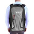 Sac À Dos Vaikobi 25L Dry Bag - Noir Vk-119